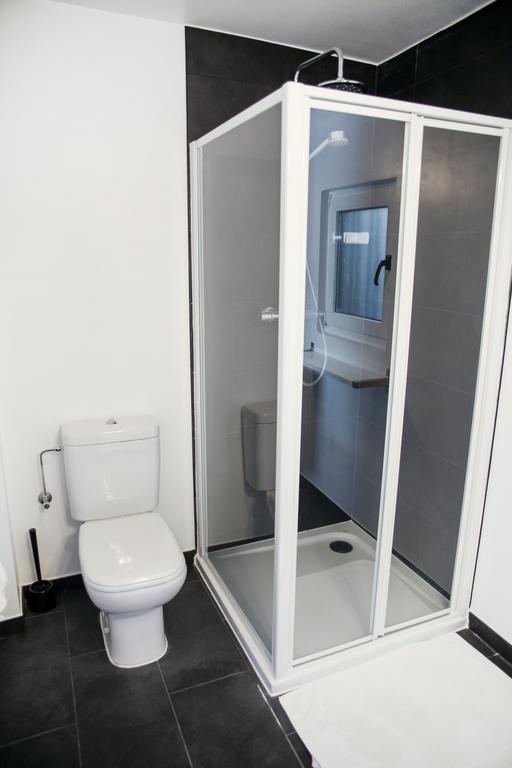Tracotel Brussel