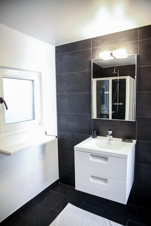 Tracotel 3* Bruxelles